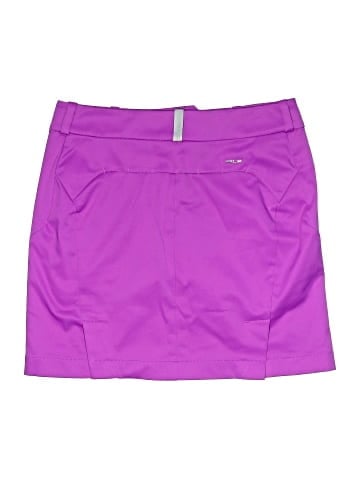 RLX Ralph Lauren Active Skort (view 2)