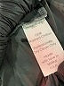 Ramona LaRue by Arianne Silver Tank Top Size S - photo 8