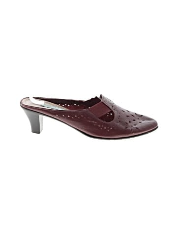 Assorted Brands Mule/Clog (view 1)