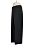 East5th Black Casual Pants Size M - photo 5