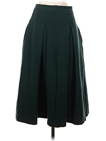 Boden Formal Skirt (view 2)