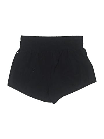 Z by Zella Shorts (view 2)