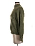 Pinque Green Turtleneck Sweater Size S - photo 5
