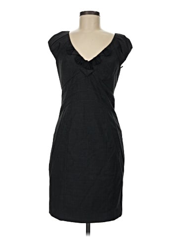 Rebecca Taylor Cocktail Dress (view 1)
