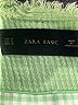 Zara Basic Green Cardigan Size M - photo 7