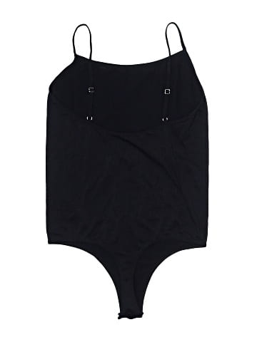Poof! Bodysuit (view 2)