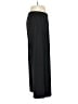 East5th Black Casual Pants Size M - photo 4