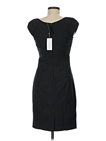 Rebecca Taylor Cocktail Dress (view 2)