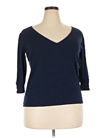 Roz & Ali Cardigan (view 1)