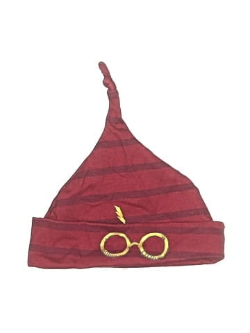 Harry Potter Beanie (view 1)