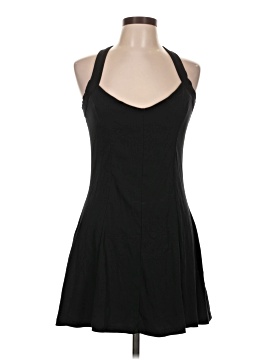 Asos Design Cocktail Dress