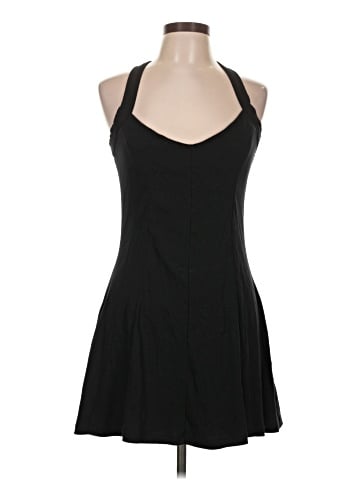 ASOS Design Cocktail Dress (view 1)