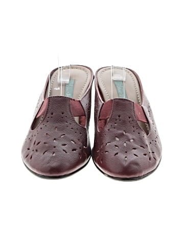 Assorted Brands Mule/Clog (view 2)