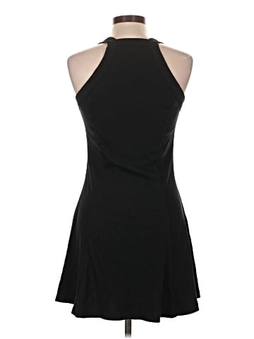 ASOS Design Cocktail Dress (view 2)