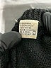 Kmart Black Pullover Sweater Size L - photo 7