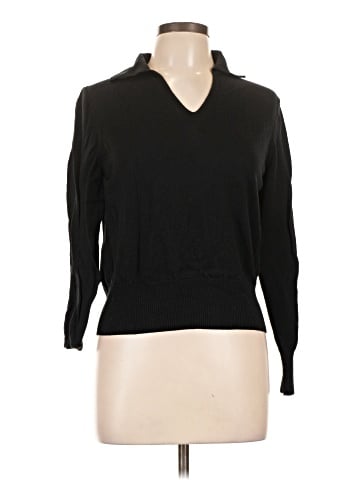 Kate Hill Long Sleeve Turtleneck (view 1)