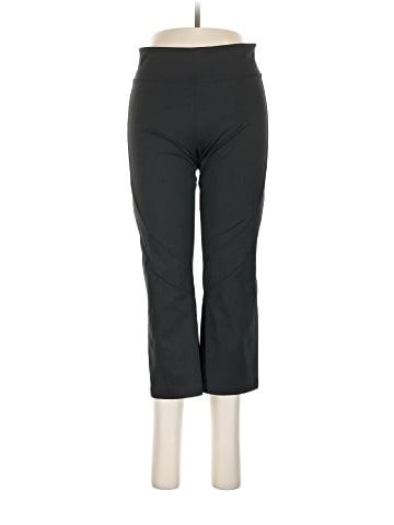 FILA Active Pants (view 1)