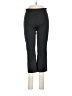 FILA Black Active Pants Size M - photo 1