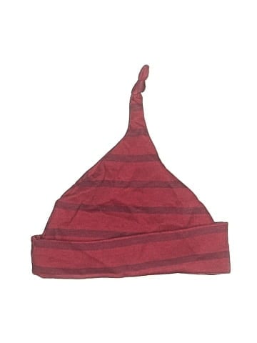 Harry Potter Beanie (view 2)