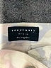 Sanctuary Tie-dye Ivory Jeans Size 26 waist - photo 7