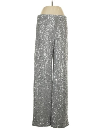 H&M Dress Pants (view 1)