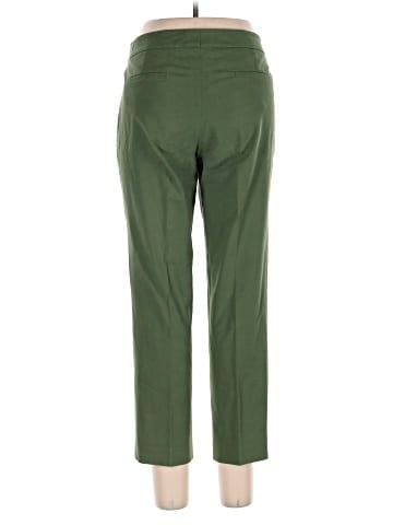 Akris Punto Casual Pants (view 2)