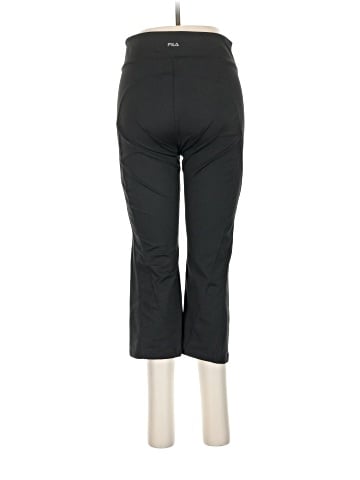 FILA Active Pants (view 2)