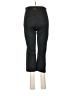 FILA Black Active Pants Size M - photo 2