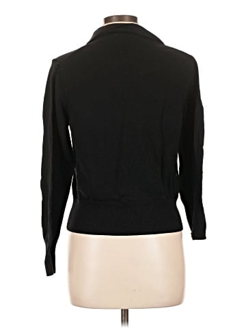 Kate Hill Long Sleeve Turtleneck (view 2)