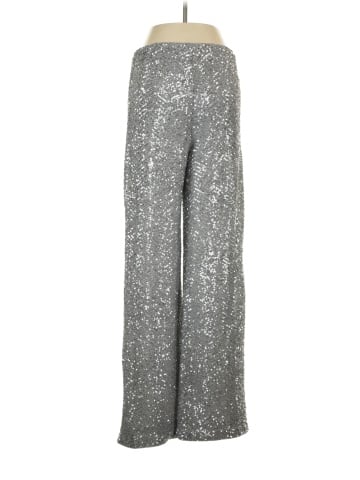 H&M Dress Pants (view 2)