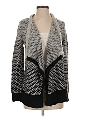 Lou & Grey Cardigan (view 1)