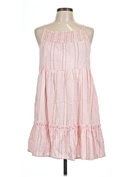 Altar'd State Casual Dress