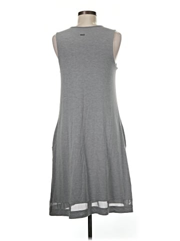 MPG Casual Dress (view 2)