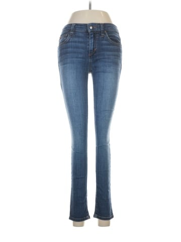 Joe's Jeans Jeans (view 1)