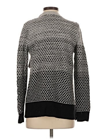 Lou & Grey Cardigan (view 2)