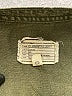 Current/Elliott Green Casual Dress Size XS (0) - photo 7