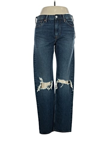 H&M Jeans (view 1)