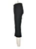FILA Black Active Pants Size M - photo 5