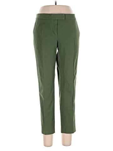 Akris Punto Casual Pants (view 1)