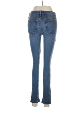 Joe's Jeans Jeans (view 2)