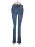 Joe's Jeans Hearts Blue Jeans Size 29 waist - photo 2