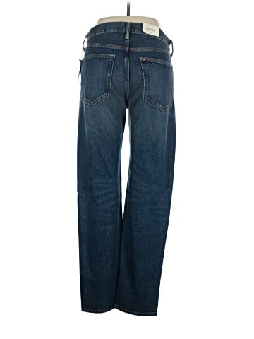 H&M Jeans (view 2)