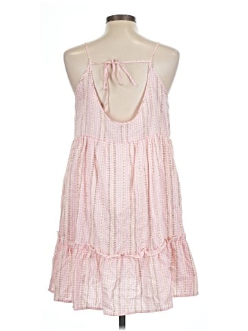 Altar'd State Casual Dress (view 2)