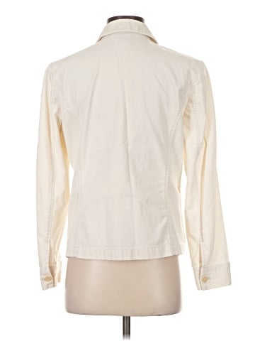 Jones New York Signature Jacket (view 2)