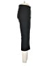 FILA Black Active Pants Size M - photo 4