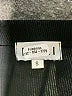 Meli Black Formal Skirt Size S - photo 4