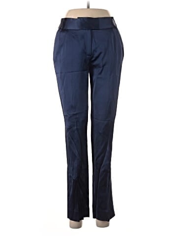 Reiss Casual Pants (view 1)