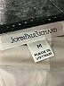 John Paul Richard Black Casual Dress Size M - photo 7