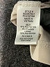 John Paul Richard Black Casual Dress Size M - photo 8