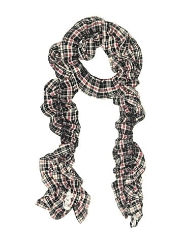 Disney Parks Scarf (view 1)